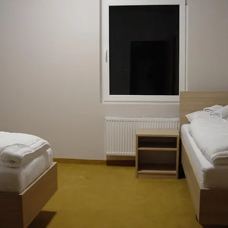 4family *resort*spa* Ośrodek wypoczynkowy Szklarska Poręba